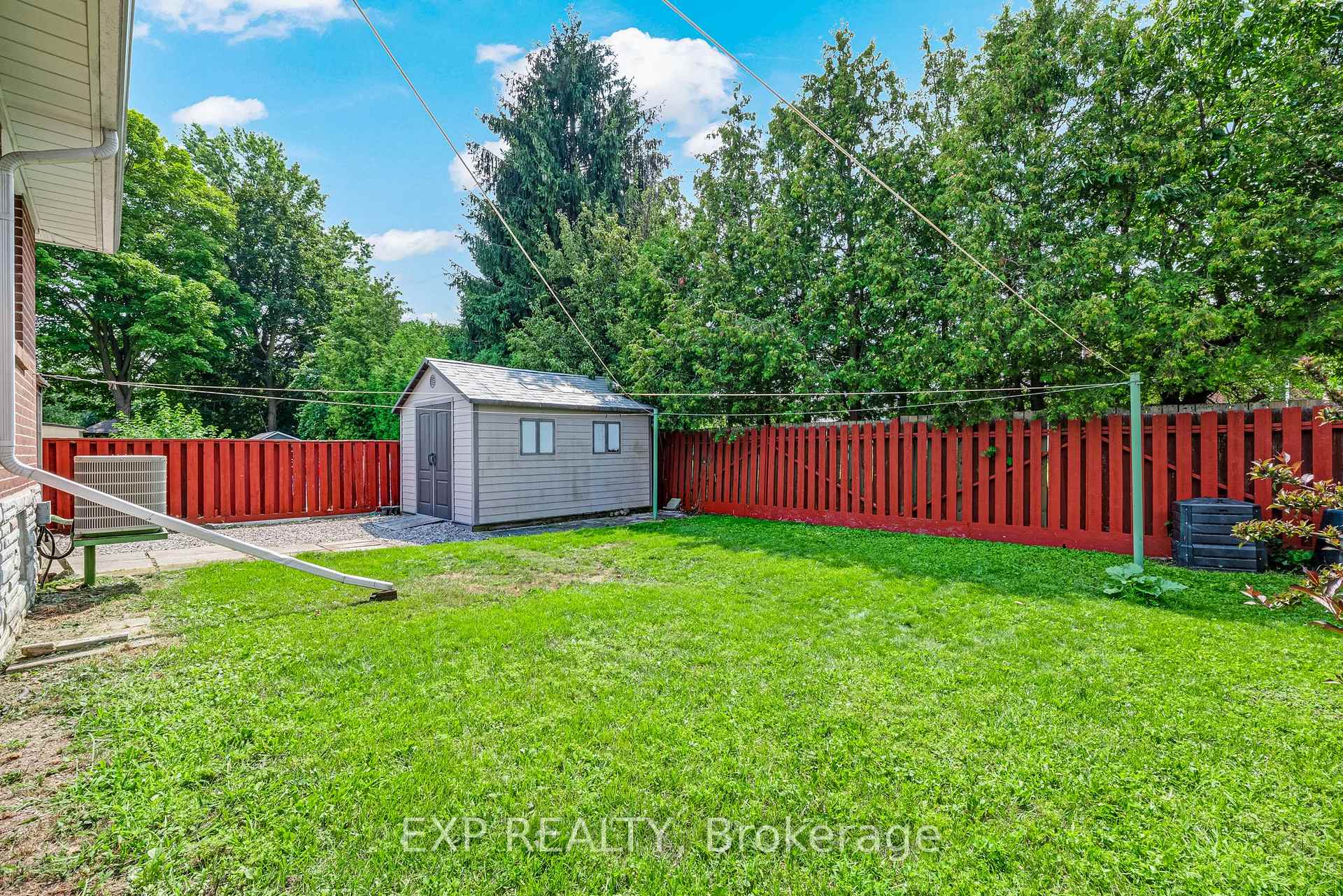 Photo 36 of 20 Marlena Drive, Scarborough, West Hill — HOMEH