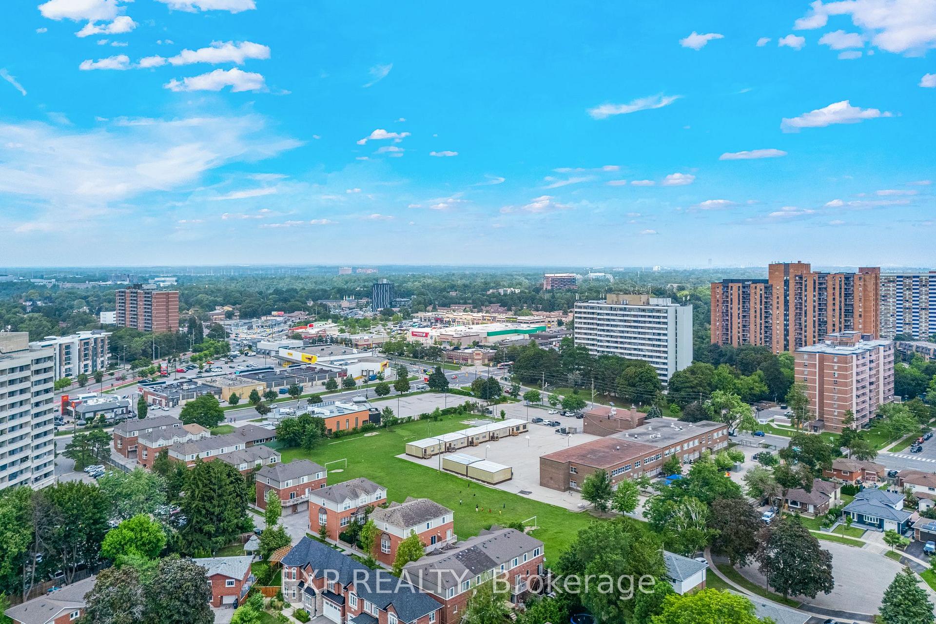Photo 43 of 20 Marlena Drive, Scarborough, West Hill — HOMEH