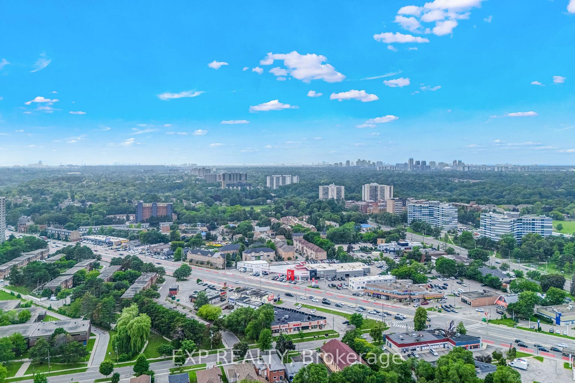 Photo 44 of 20 Marlena Drive, Scarborough, West Hill — HOMEH