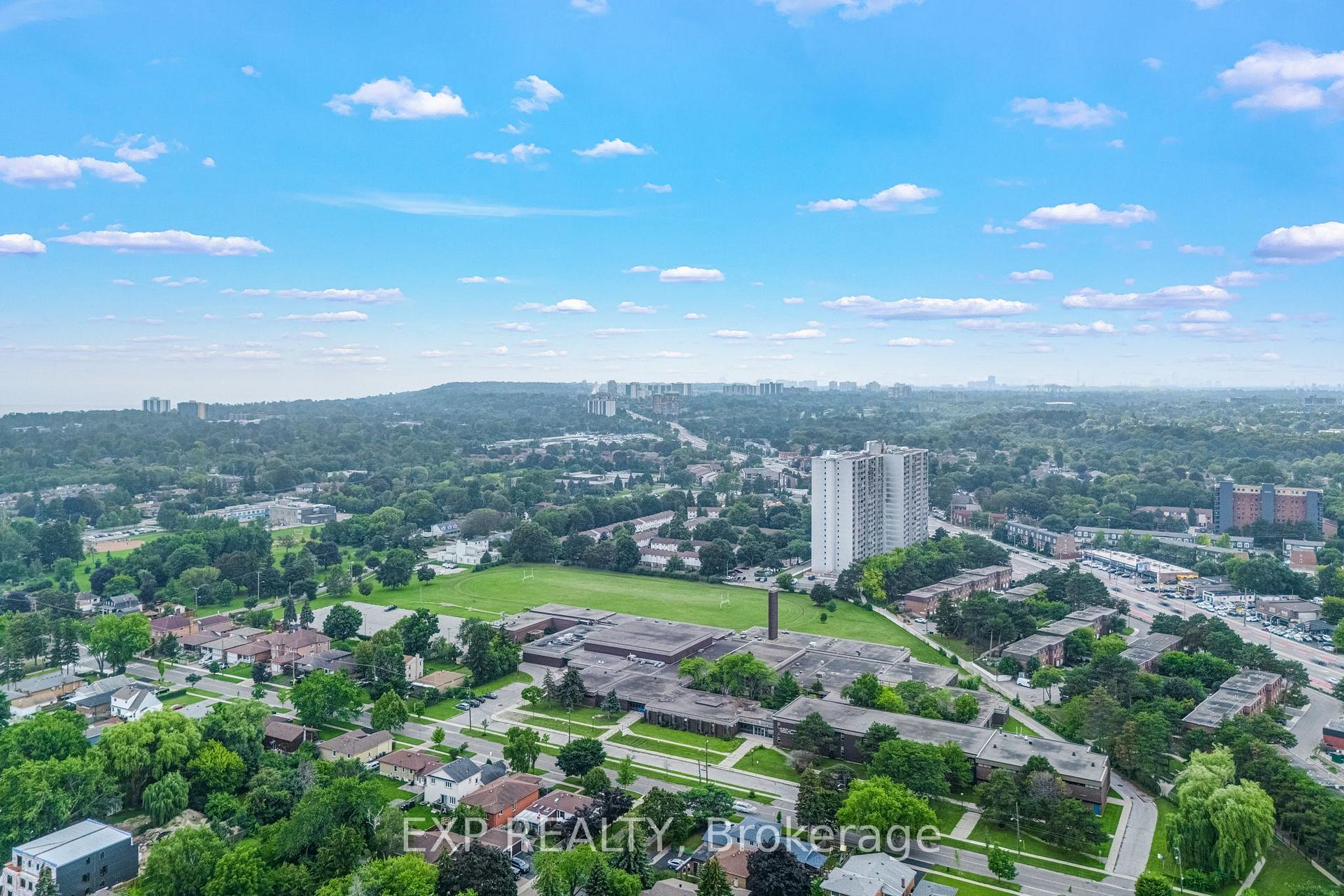 Photo 45 of 20 Marlena Drive, Scarborough, West Hill — HOMEH