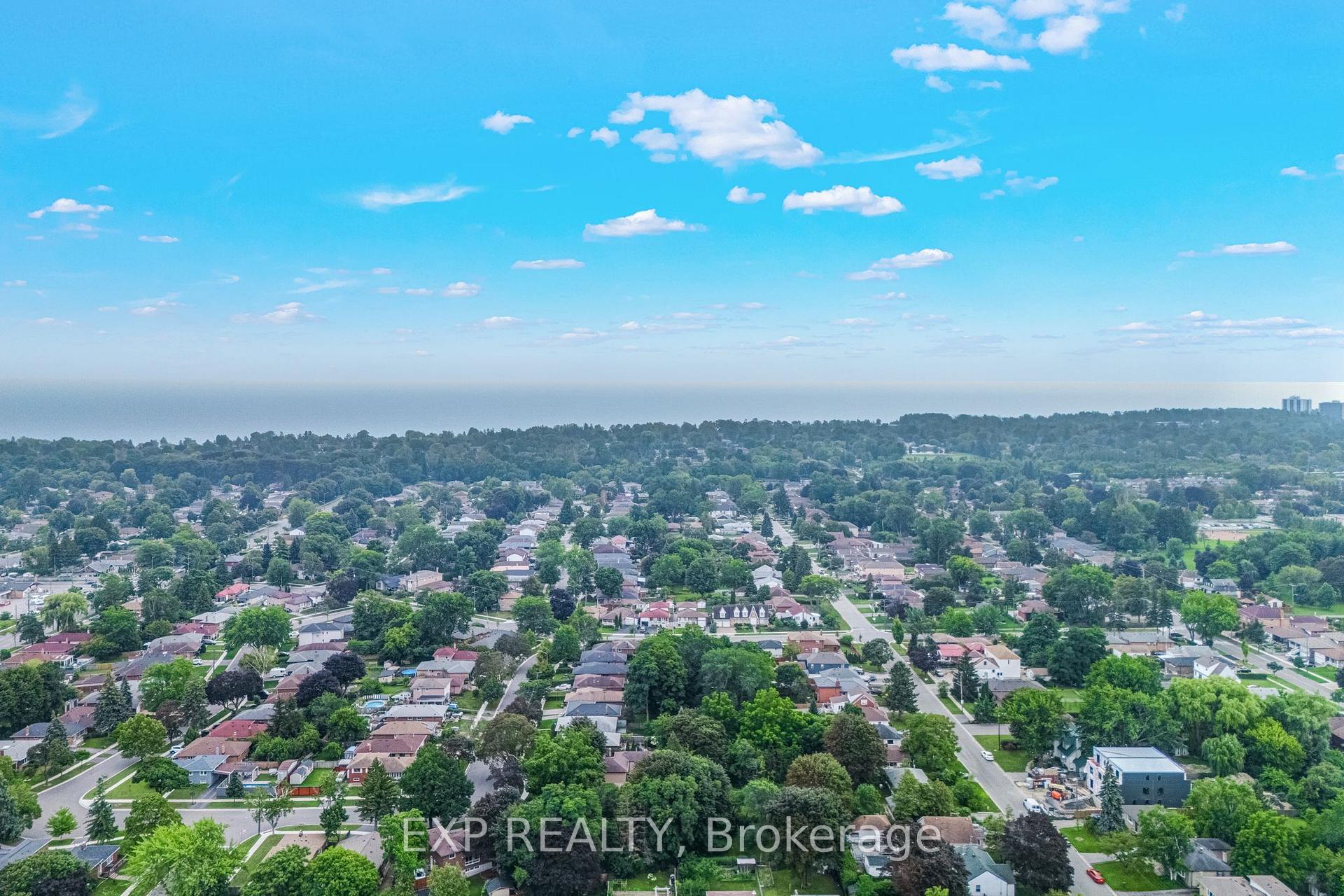 Photo 46 of 20 Marlena Drive, Scarborough, West Hill — HOMEH