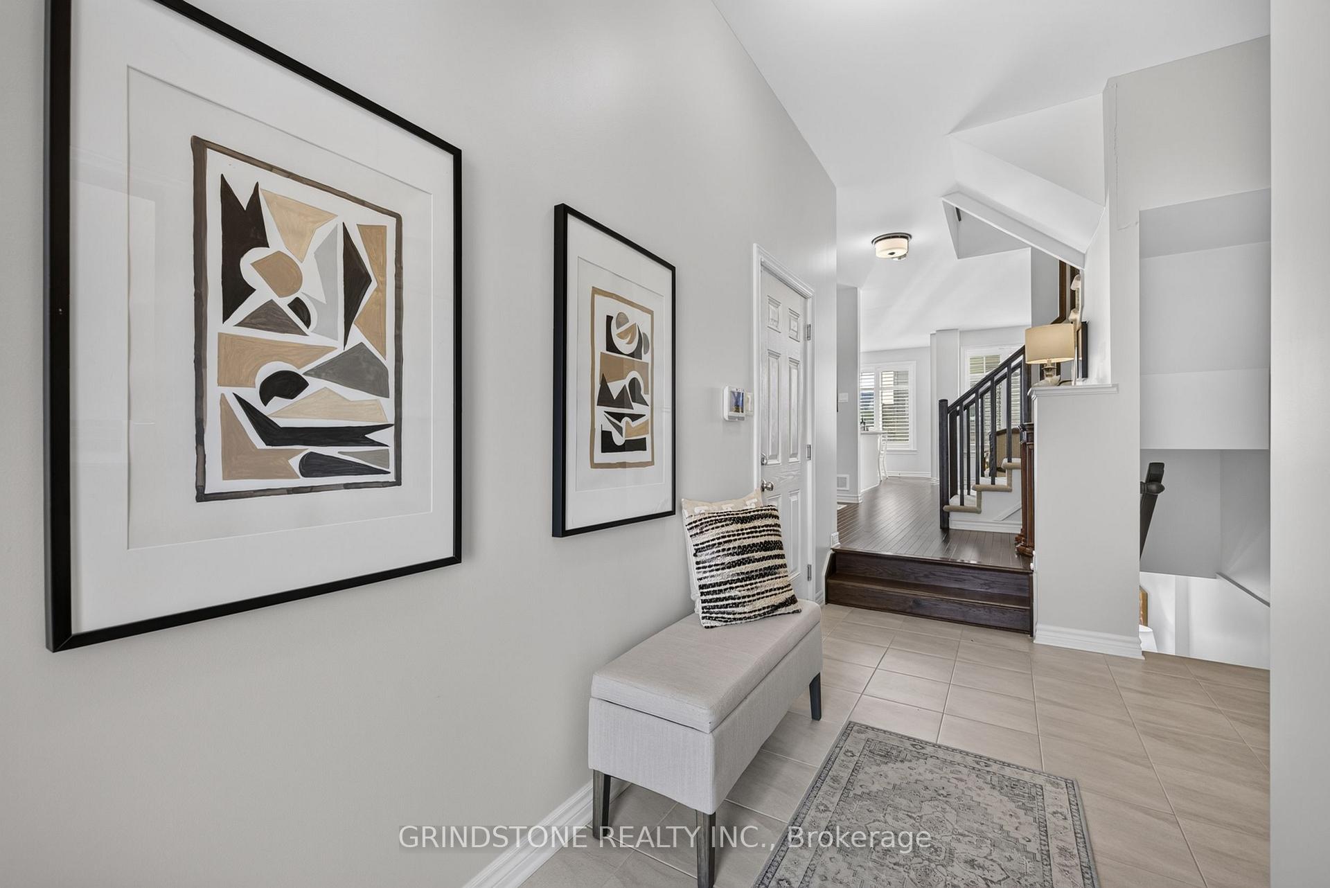 Photo 3 of 203 Trollius Way, Ottawa, Blossom Park/Kemp Park/Findlay Creek — HOMEH