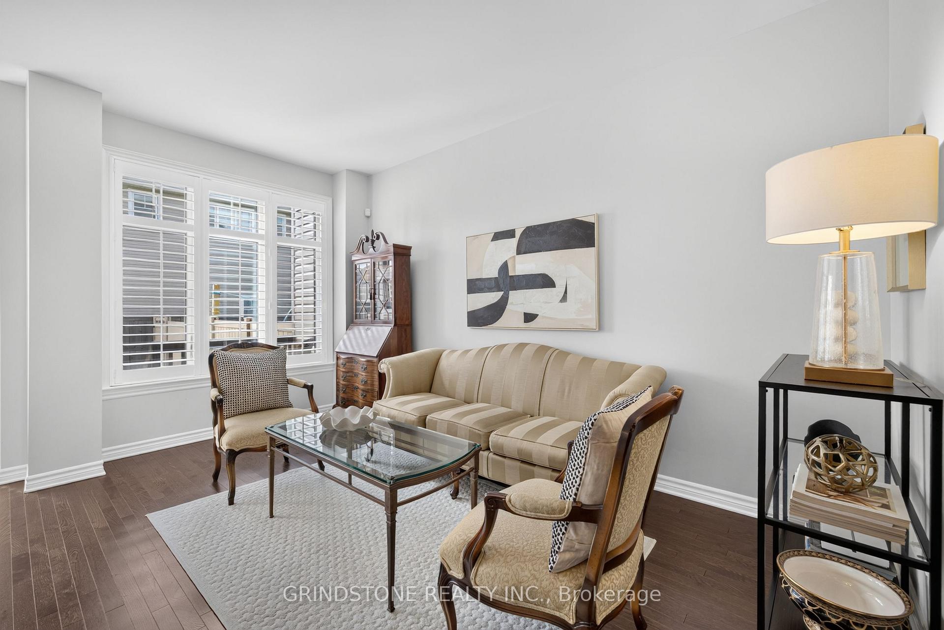 Photo 9 of 203 Trollius Way, Ottawa, Blossom Park/Kemp Park/Findlay Creek — HOMEH