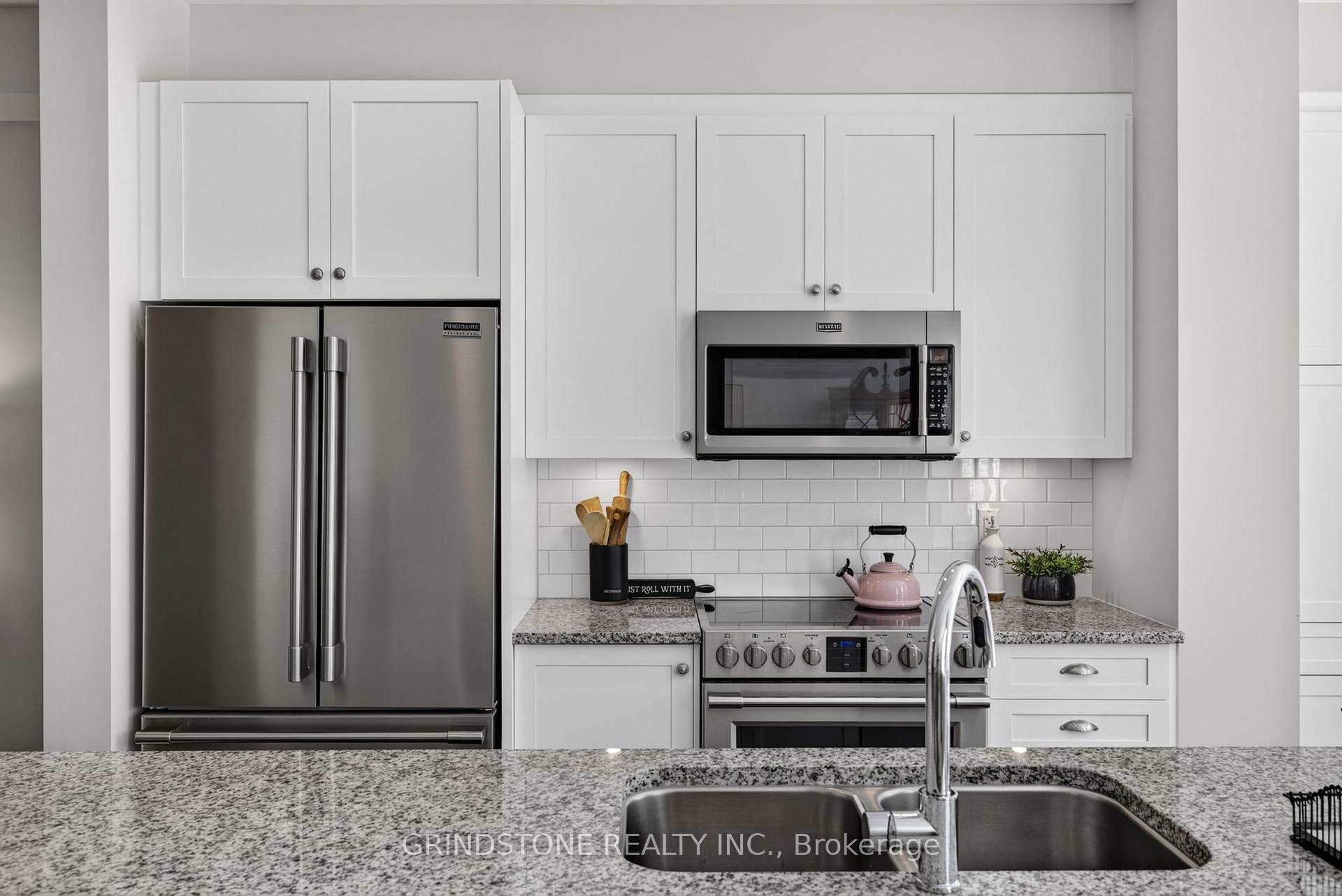 Photo 11 of 203 Trollius Way, Ottawa, Blossom Park/Kemp Park/Findlay Creek — HOMEH