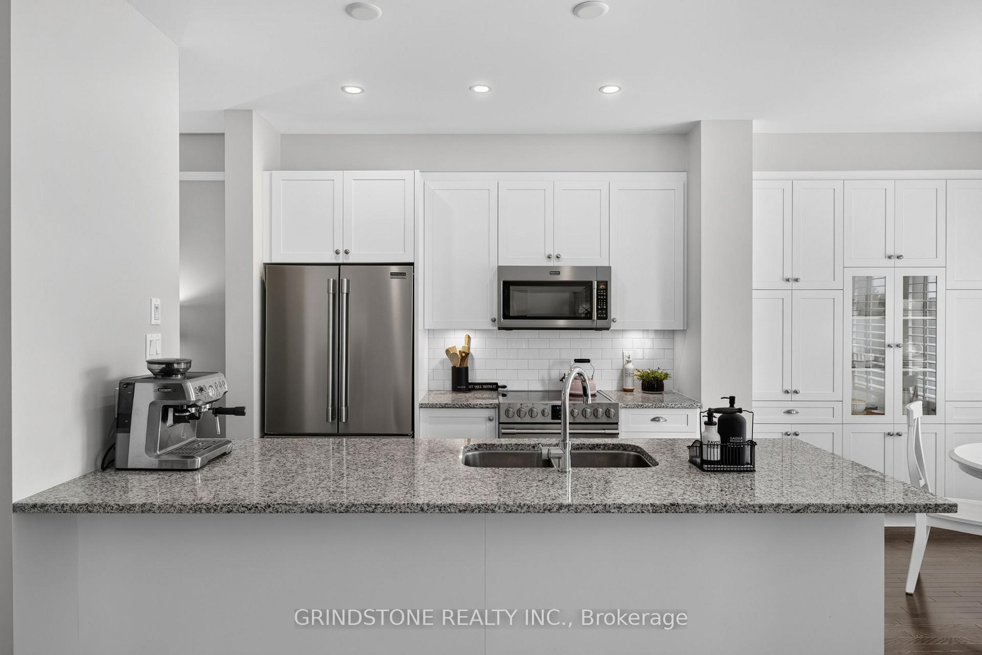 Photo 12 of 203 Trollius Way, Ottawa, Blossom Park/Kemp Park/Findlay Creek — HOMEH