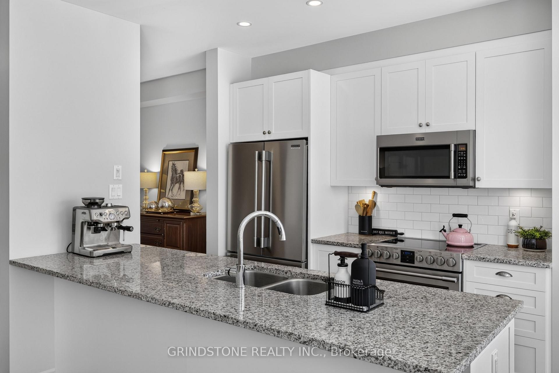 Photo 13 of 203 Trollius Way, Ottawa, Blossom Park/Kemp Park/Findlay Creek — HOMEH