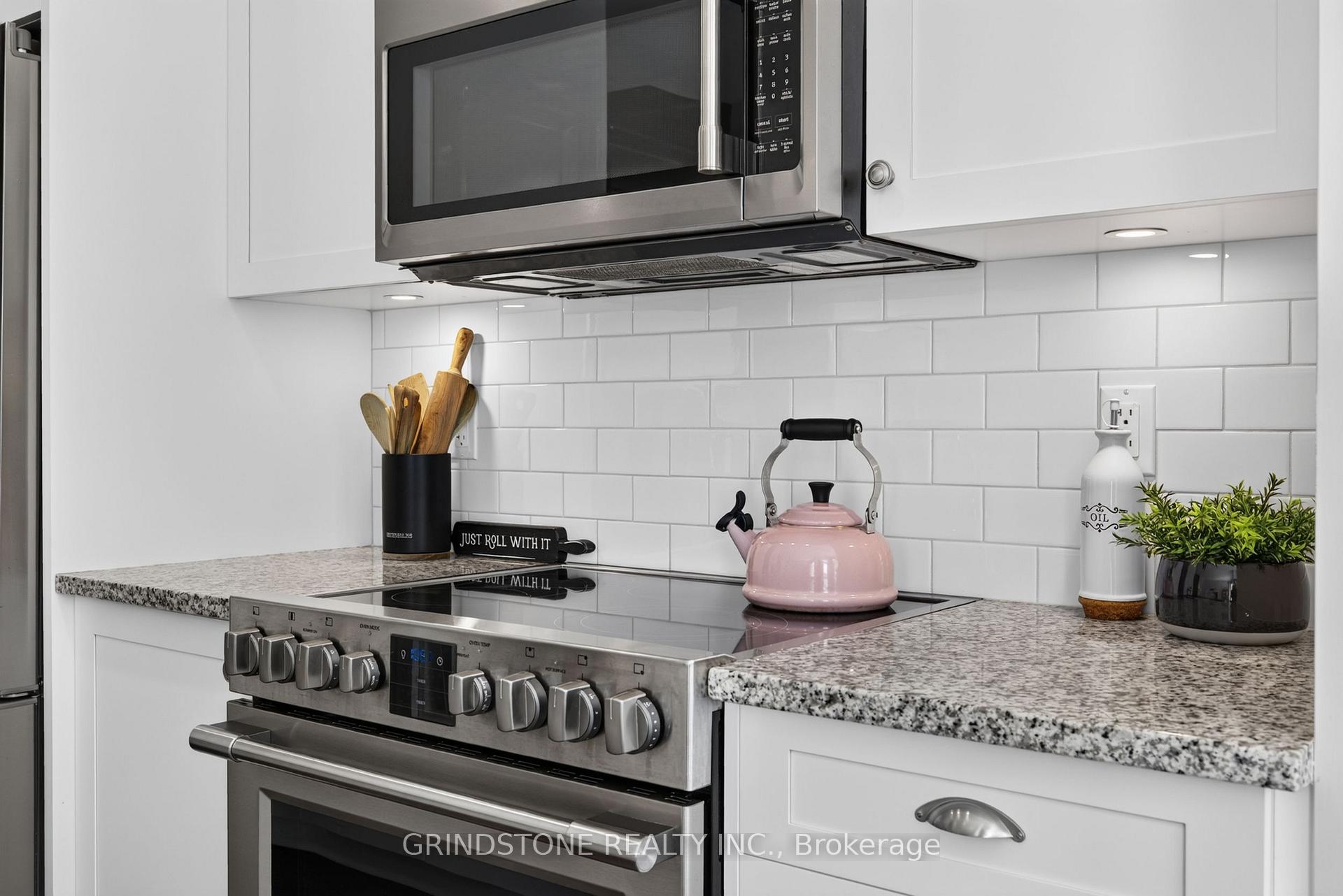 Photo 14 of 203 Trollius Way, Ottawa, Blossom Park/Kemp Park/Findlay Creek — HOMEH