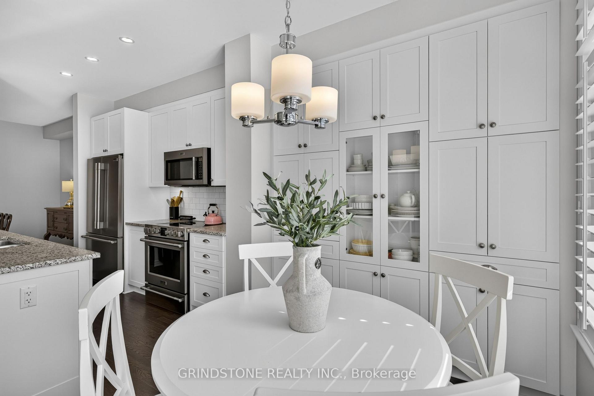 Photo 19 of 203 Trollius Way, Ottawa, Blossom Park/Kemp Park/Findlay Creek — HOMEH