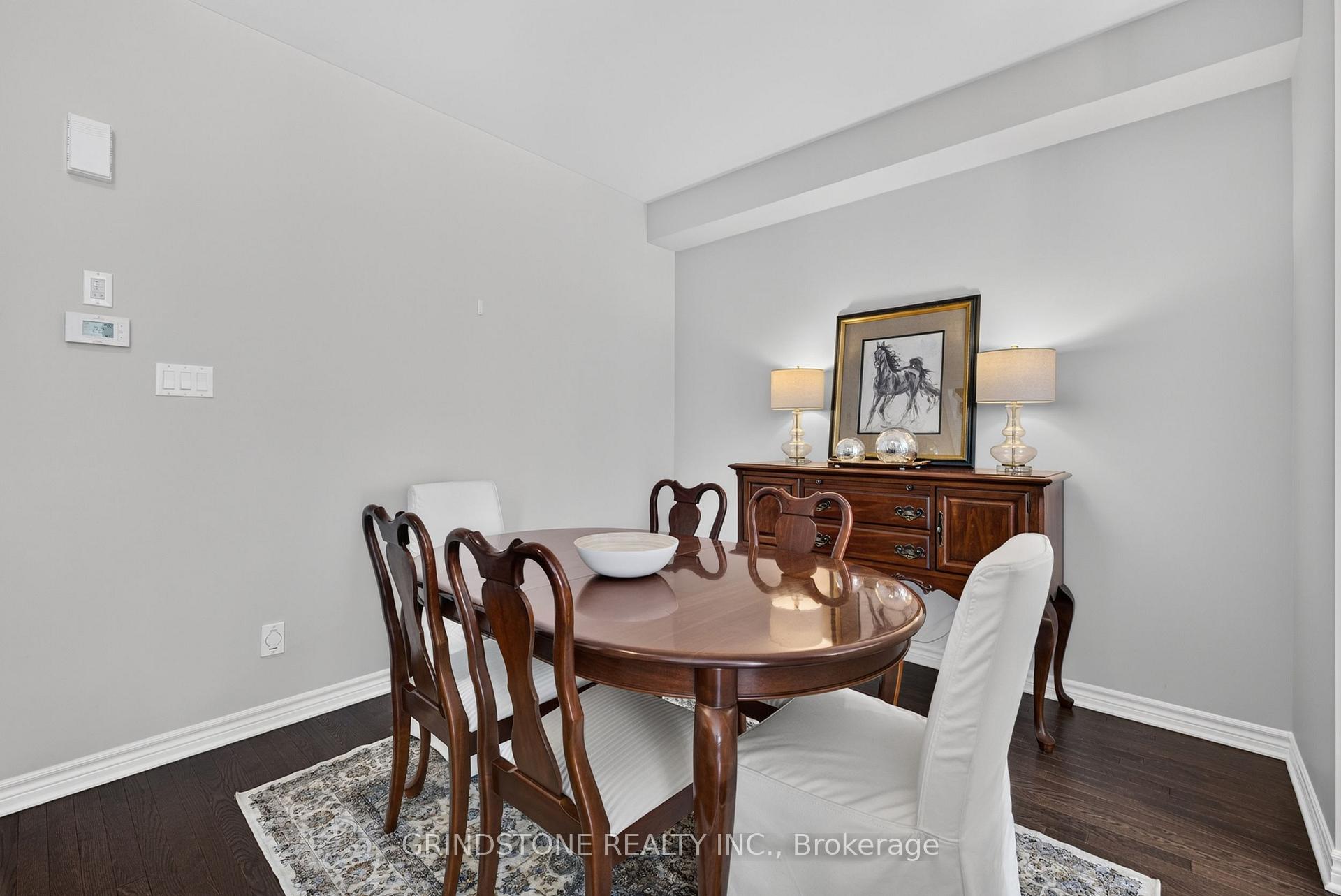 Photo 20 of 203 Trollius Way, Ottawa, Blossom Park/Kemp Park/Findlay Creek — HOMEH