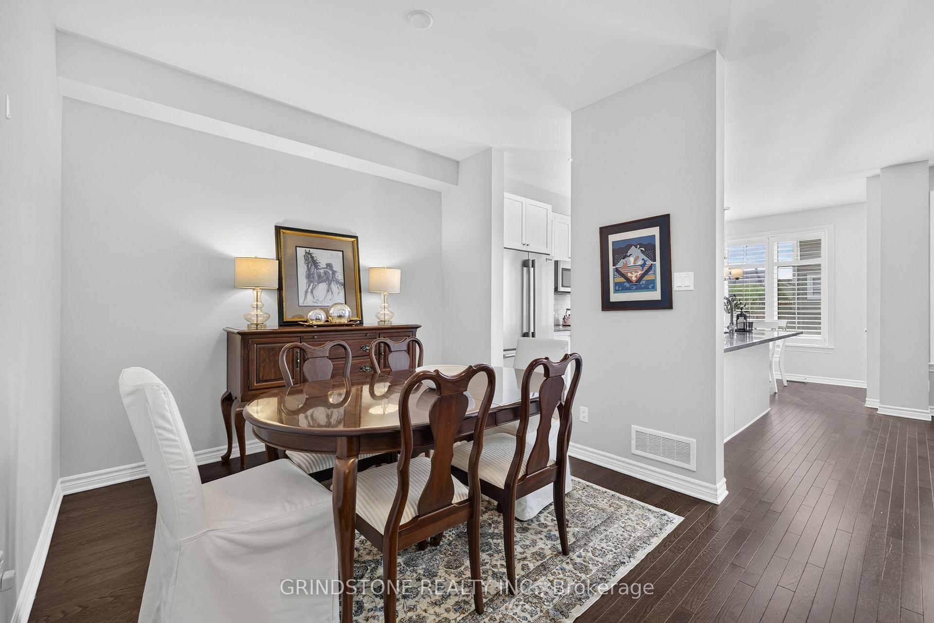 Photo 21 of 203 Trollius Way, Ottawa, Blossom Park/Kemp Park/Findlay Creek — HOMEH