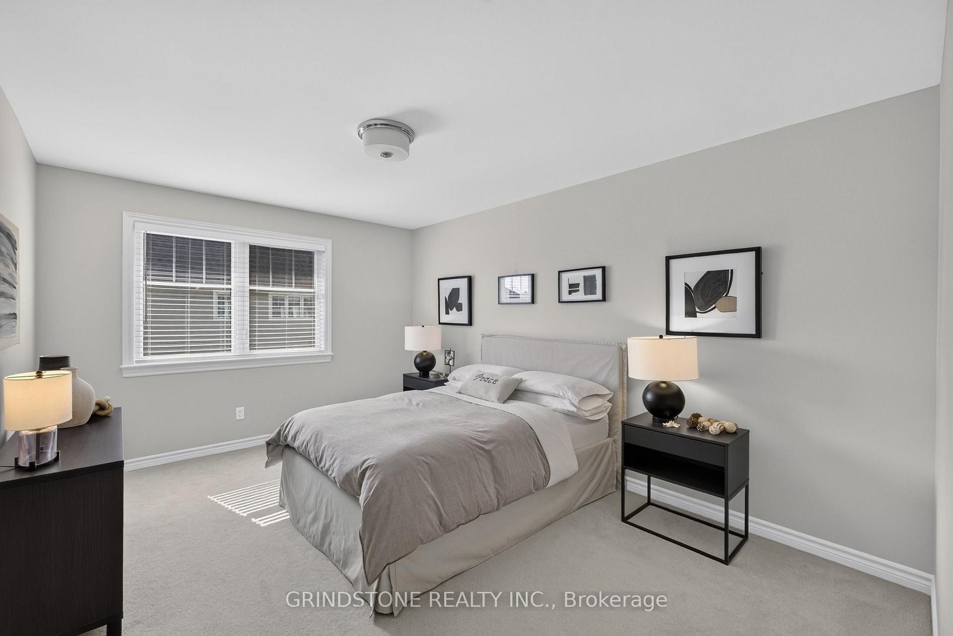Photo 22 of 203 Trollius Way, Ottawa, Blossom Park/Kemp Park/Findlay Creek — HOMEH