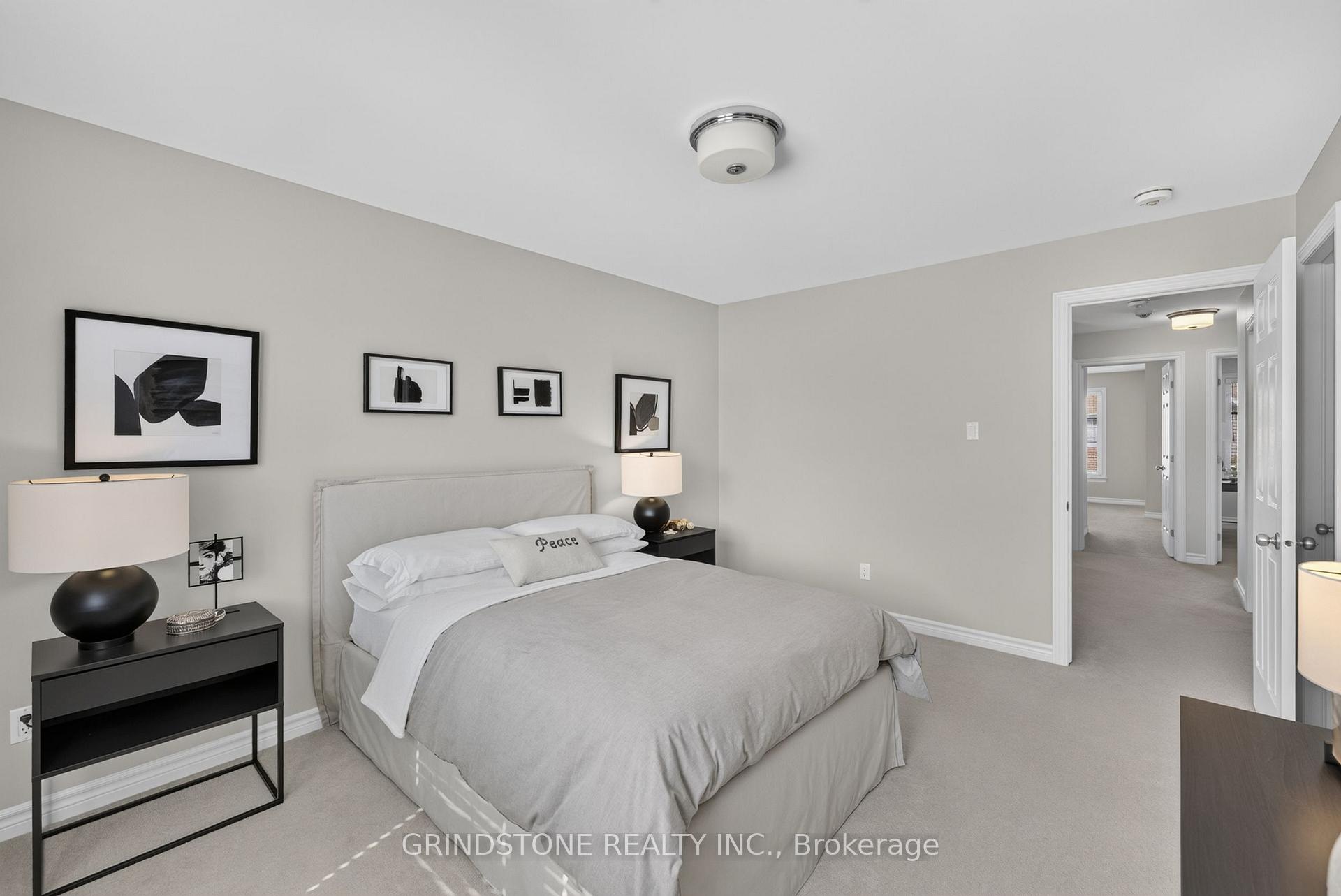 Photo 23 of 203 Trollius Way, Ottawa, Blossom Park/Kemp Park/Findlay Creek — HOMEH