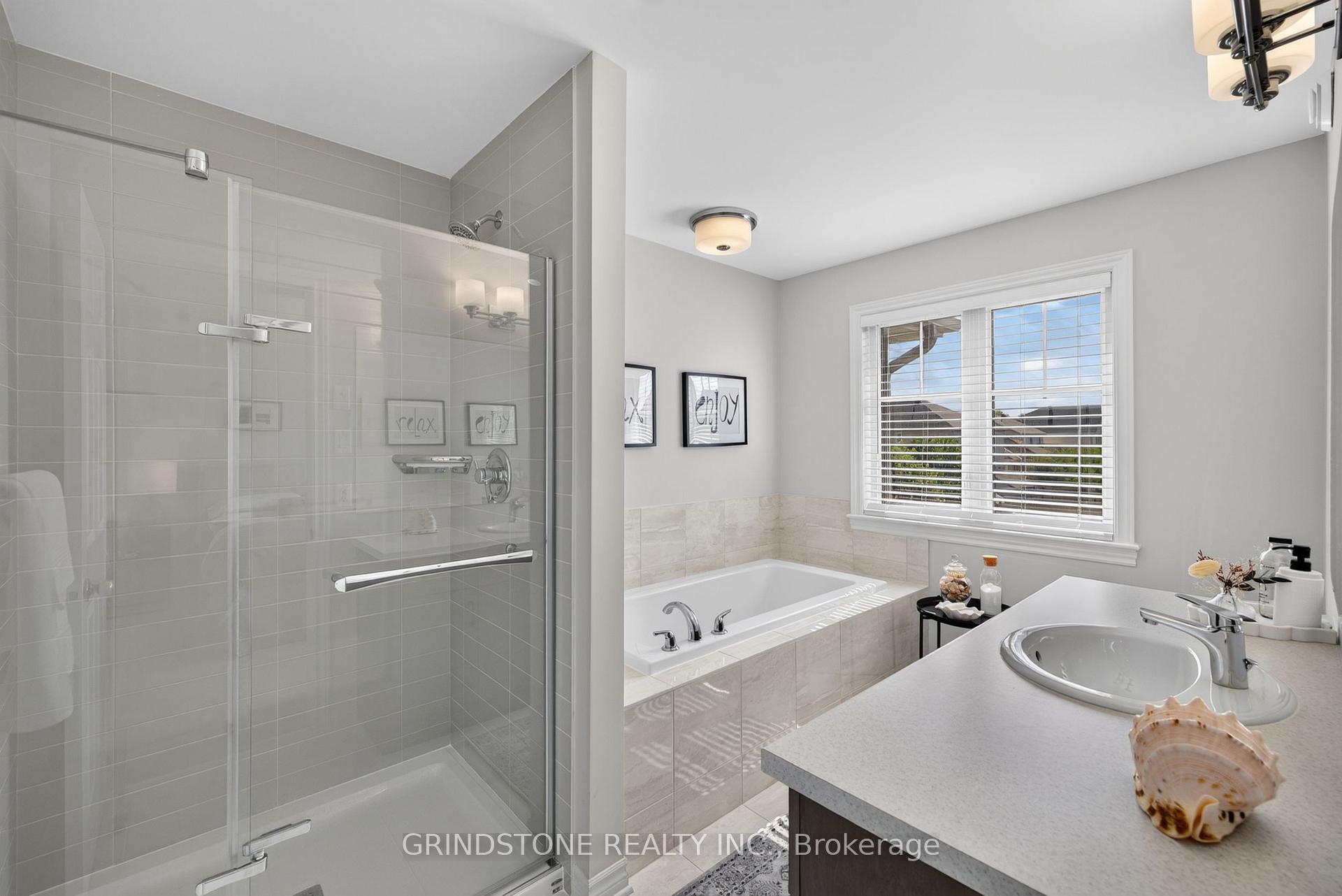 Photo 24 of 203 Trollius Way, Ottawa, Blossom Park/Kemp Park/Findlay Creek — HOMEH