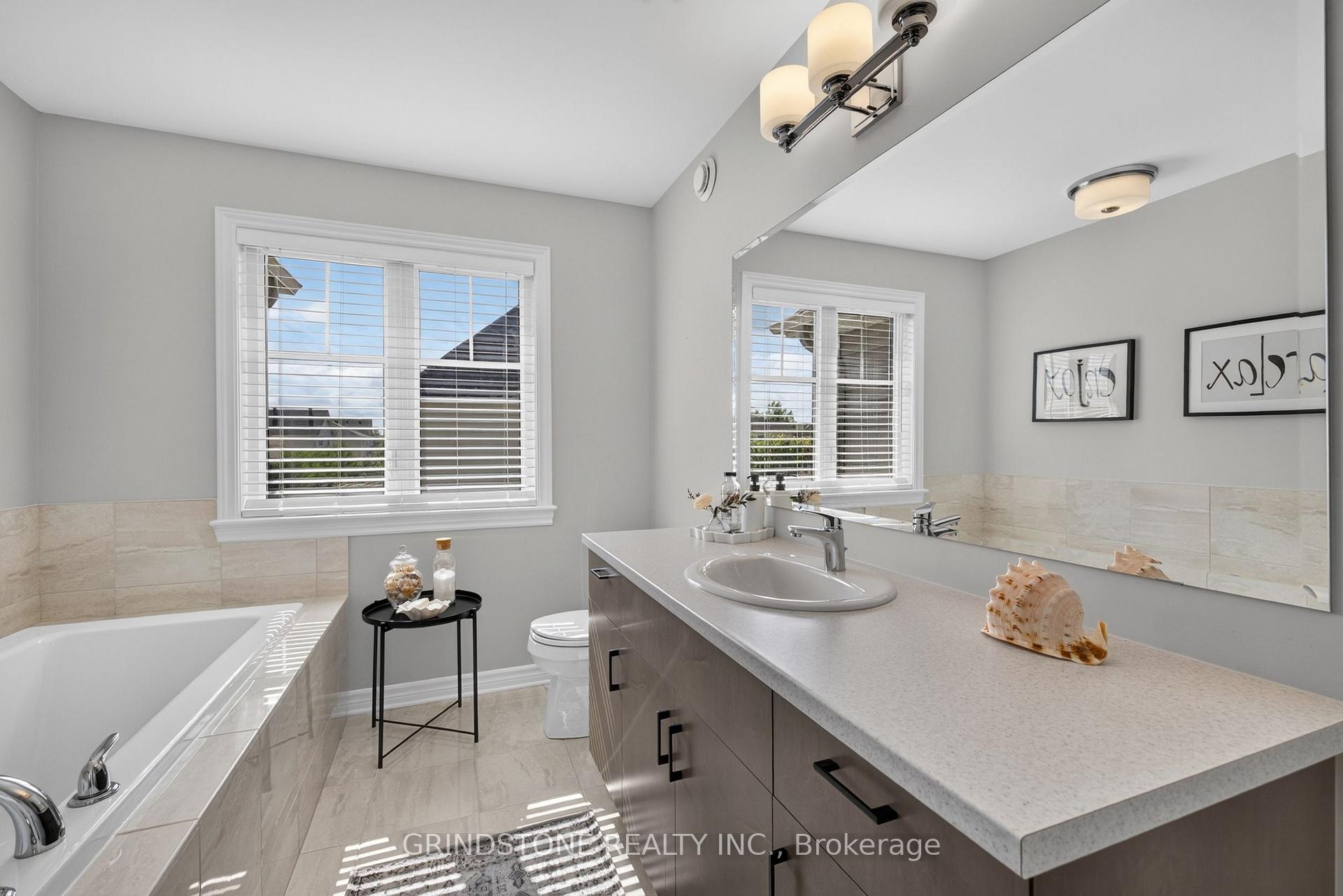 Photo 25 of 203 Trollius Way, Ottawa, Blossom Park/Kemp Park/Findlay Creek — HOMEH