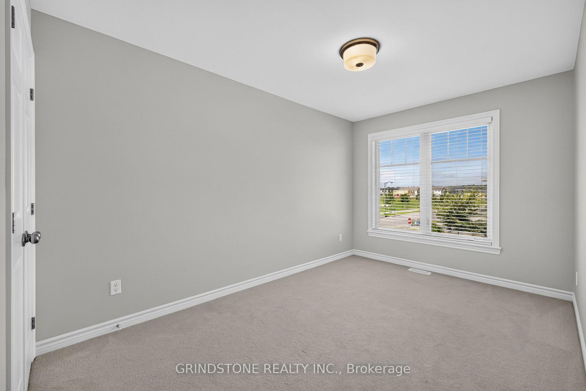 Photo 26 of 203 Trollius Way, Ottawa, Blossom Park/Kemp Park/Findlay Creek — HOMEH