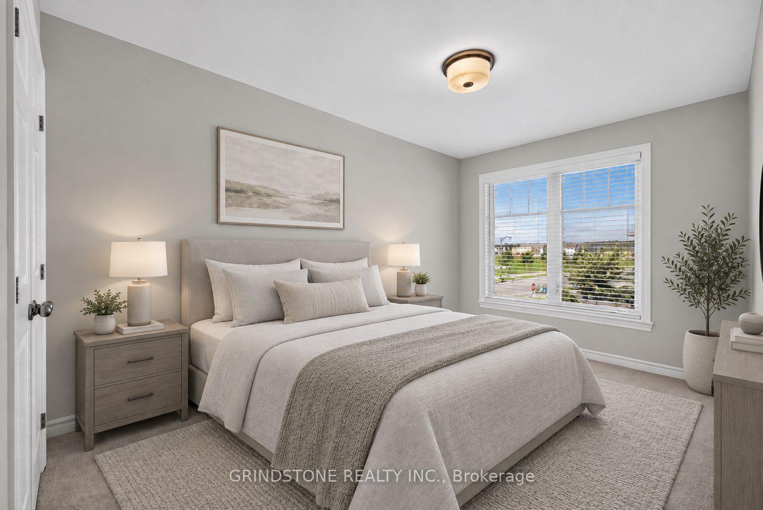 Photo 27 of 203 Trollius Way, Ottawa, Blossom Park/Kemp Park/Findlay Creek — HOMEH