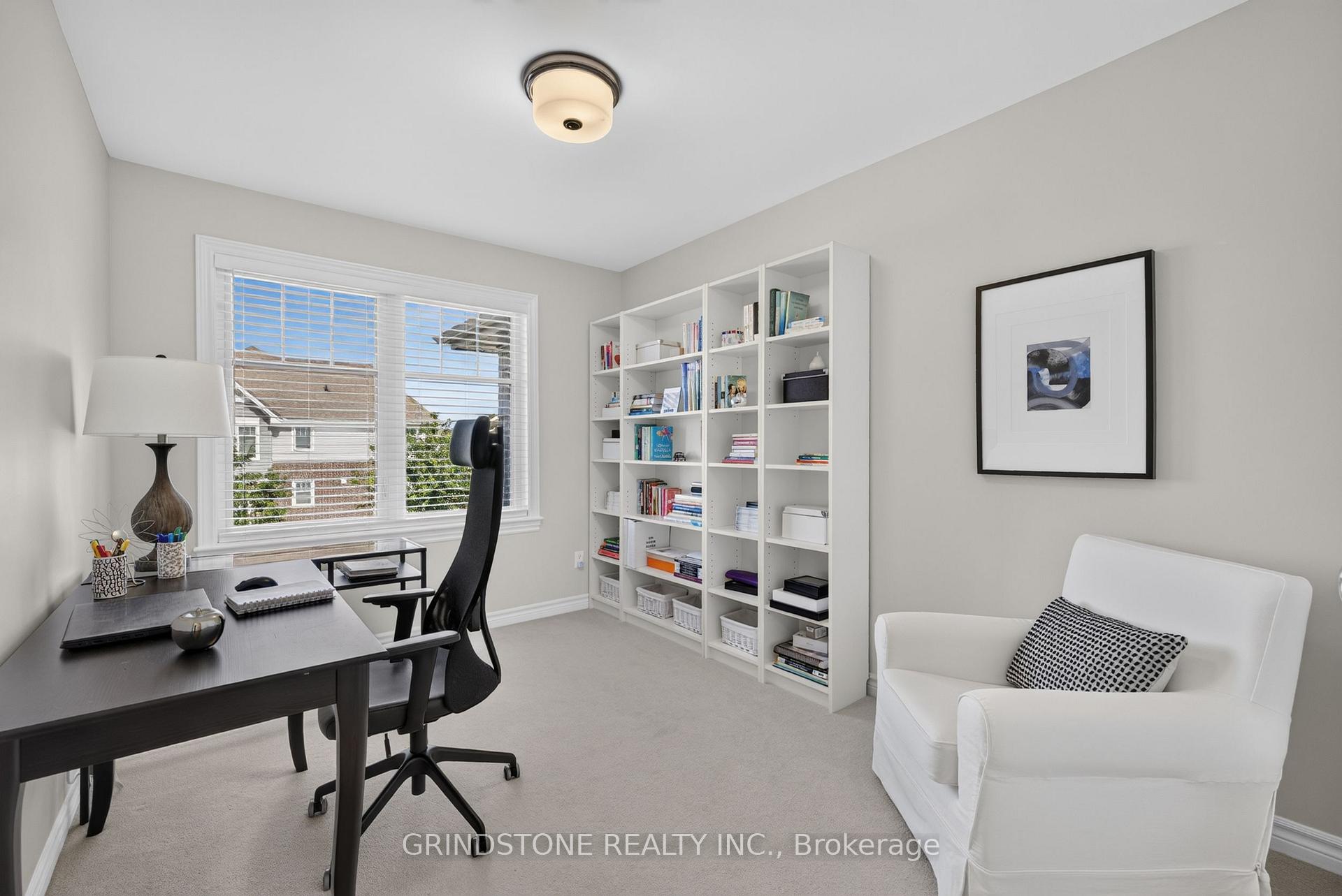 Photo 28 of 203 Trollius Way, Ottawa, Blossom Park/Kemp Park/Findlay Creek — HOMEH