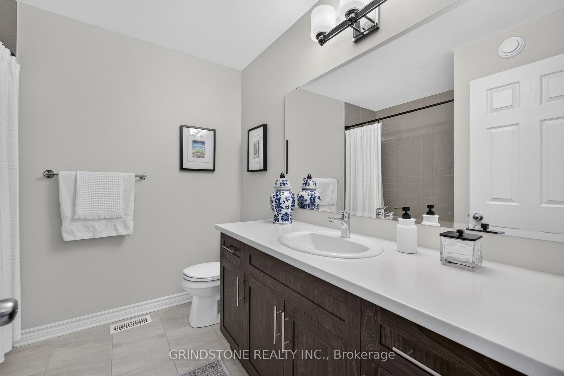 Photo 29 of 203 Trollius Way, Ottawa, Blossom Park/Kemp Park/Findlay Creek — HOMEH