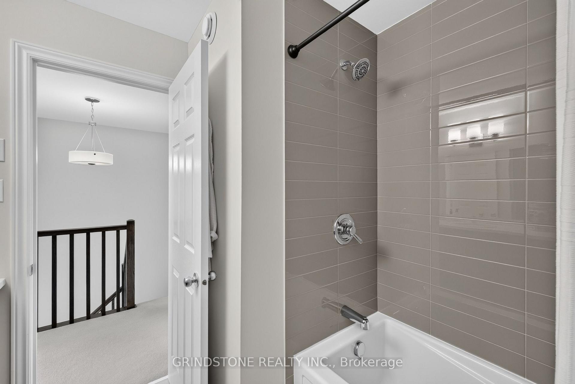 Photo 30 of 203 Trollius Way, Ottawa, Blossom Park/Kemp Park/Findlay Creek — HOMEH