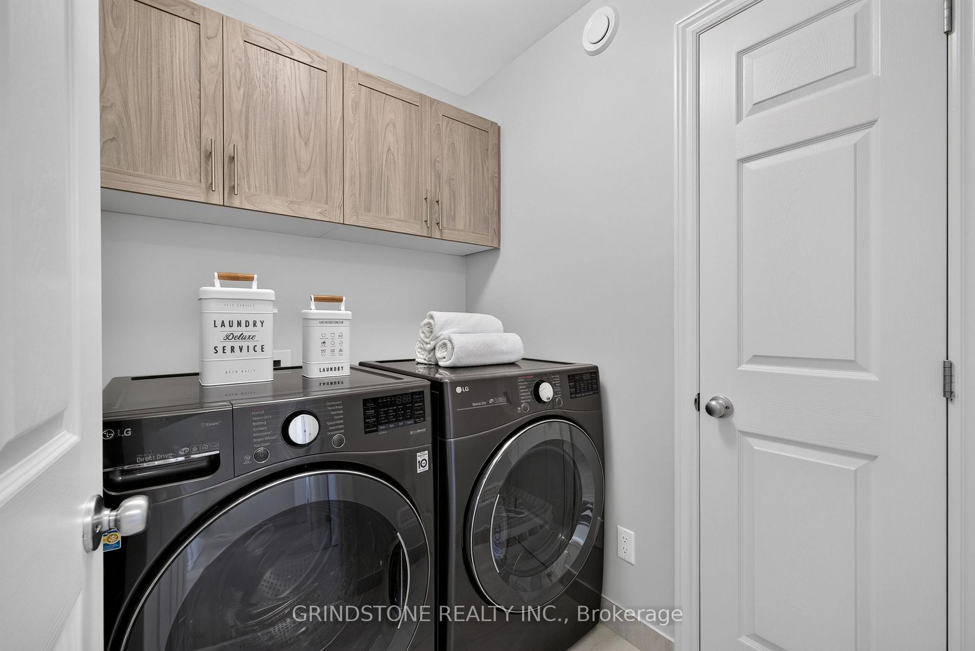 Photo 31 of 203 Trollius Way, Ottawa, Blossom Park/Kemp Park/Findlay Creek — HOMEH