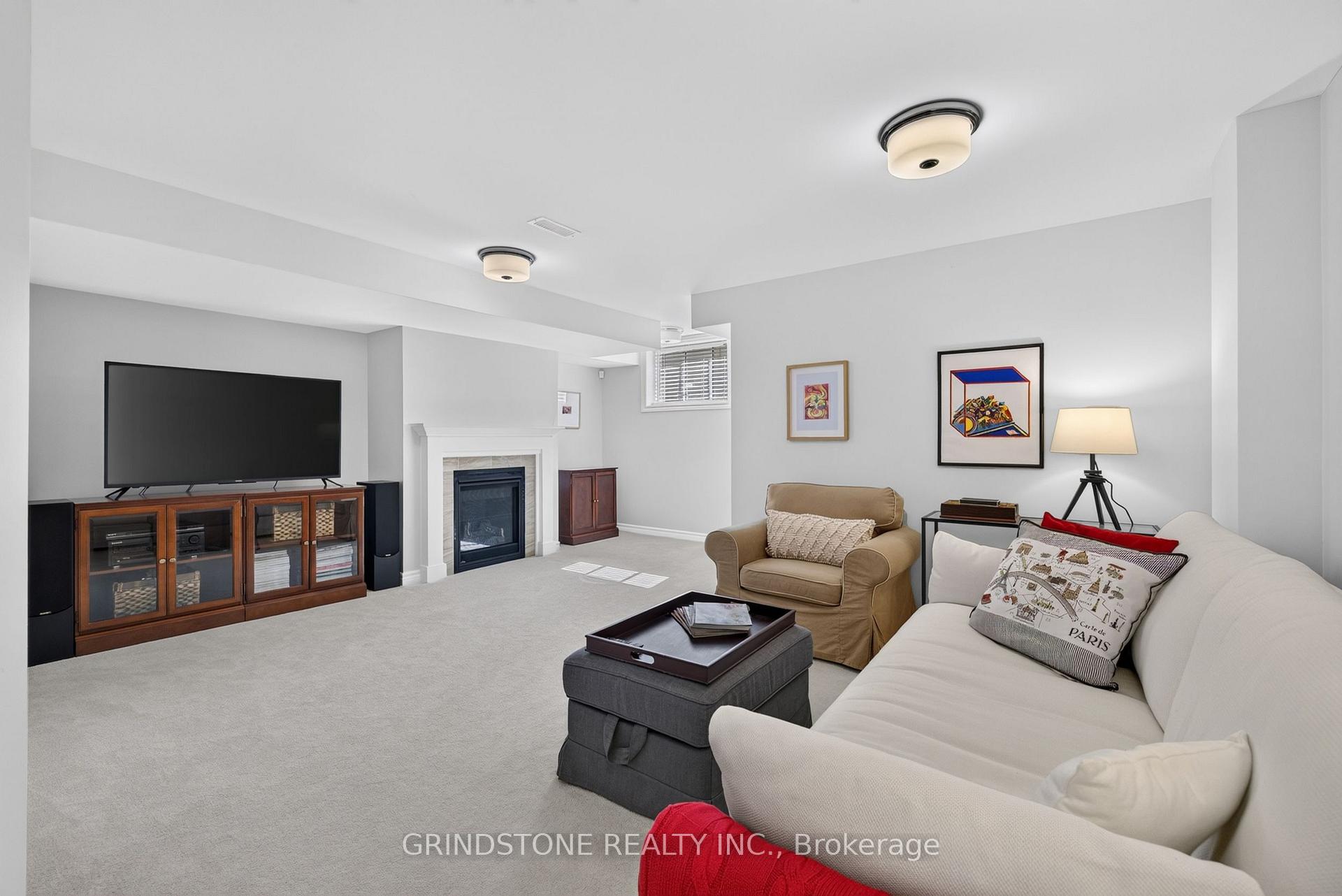 Photo 32 of 203 Trollius Way, Ottawa, Blossom Park/Kemp Park/Findlay Creek — HOMEH