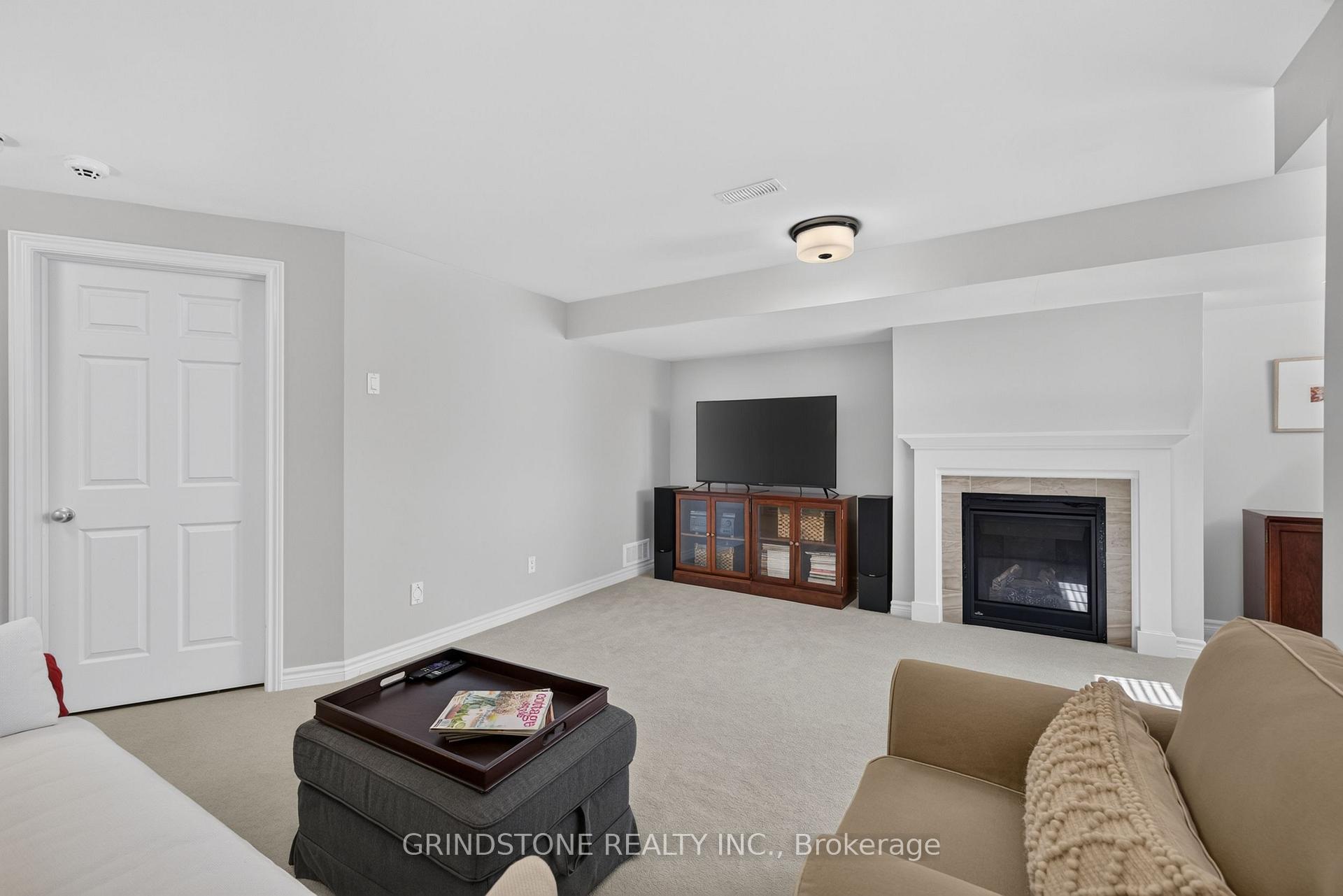 Photo 33 of 203 Trollius Way, Ottawa, Blossom Park/Kemp Park/Findlay Creek — HOMEH