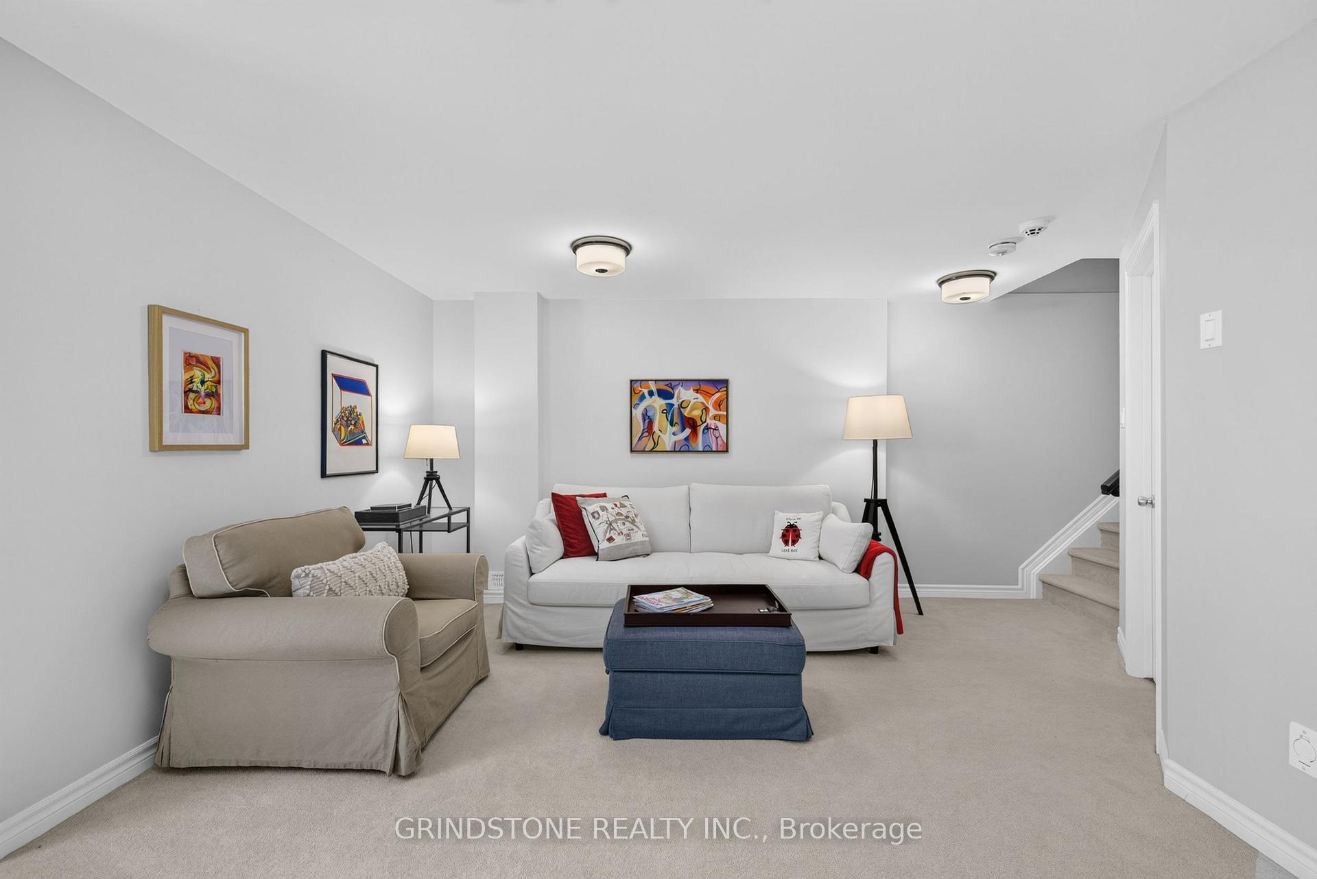 Photo 34 of 203 Trollius Way, Ottawa, Blossom Park/Kemp Park/Findlay Creek — HOMEH