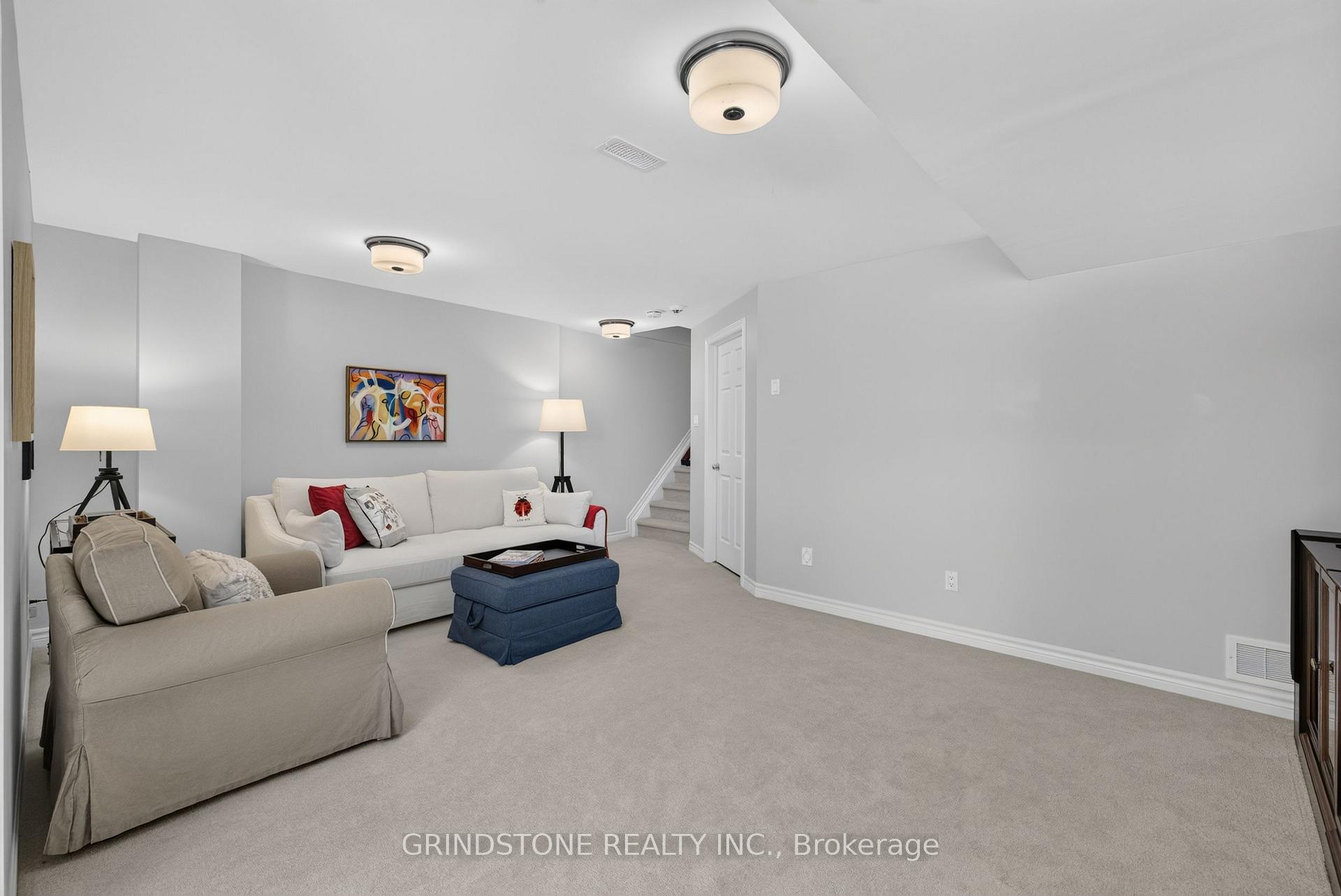 Photo 35 of 203 Trollius Way, Ottawa, Blossom Park/Kemp Park/Findlay Creek — HOMEH