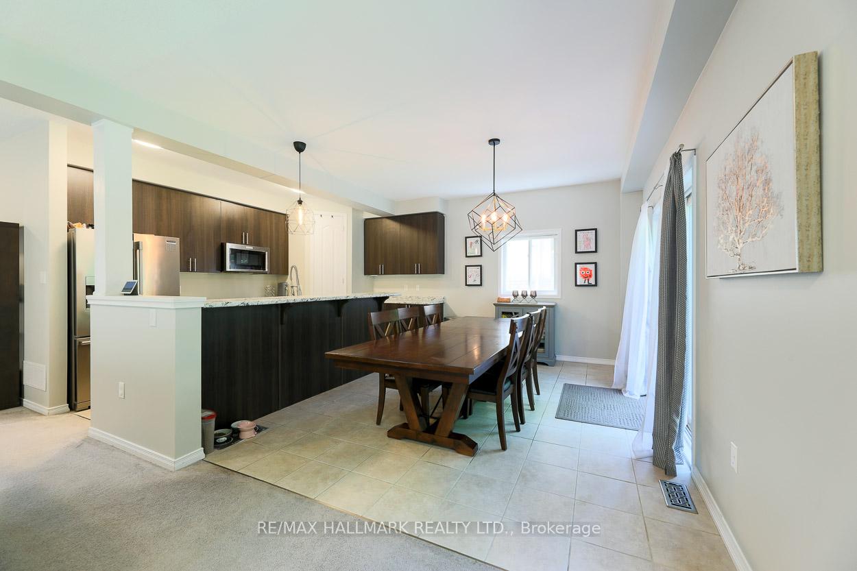 Photo 5 of 255 Diana Drive, Orillia — HOMEH
