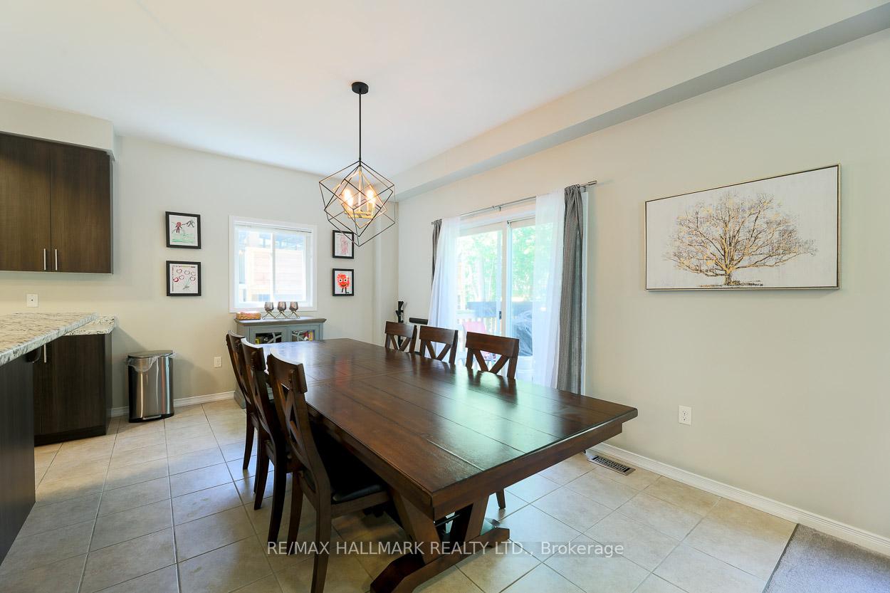 Photo 6 of 255 Diana Drive, Orillia — HOMEH