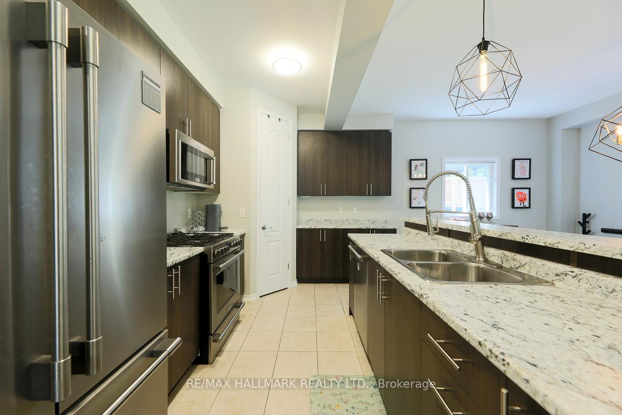 Photo 7 of 255 Diana Drive, Orillia — HOMEH