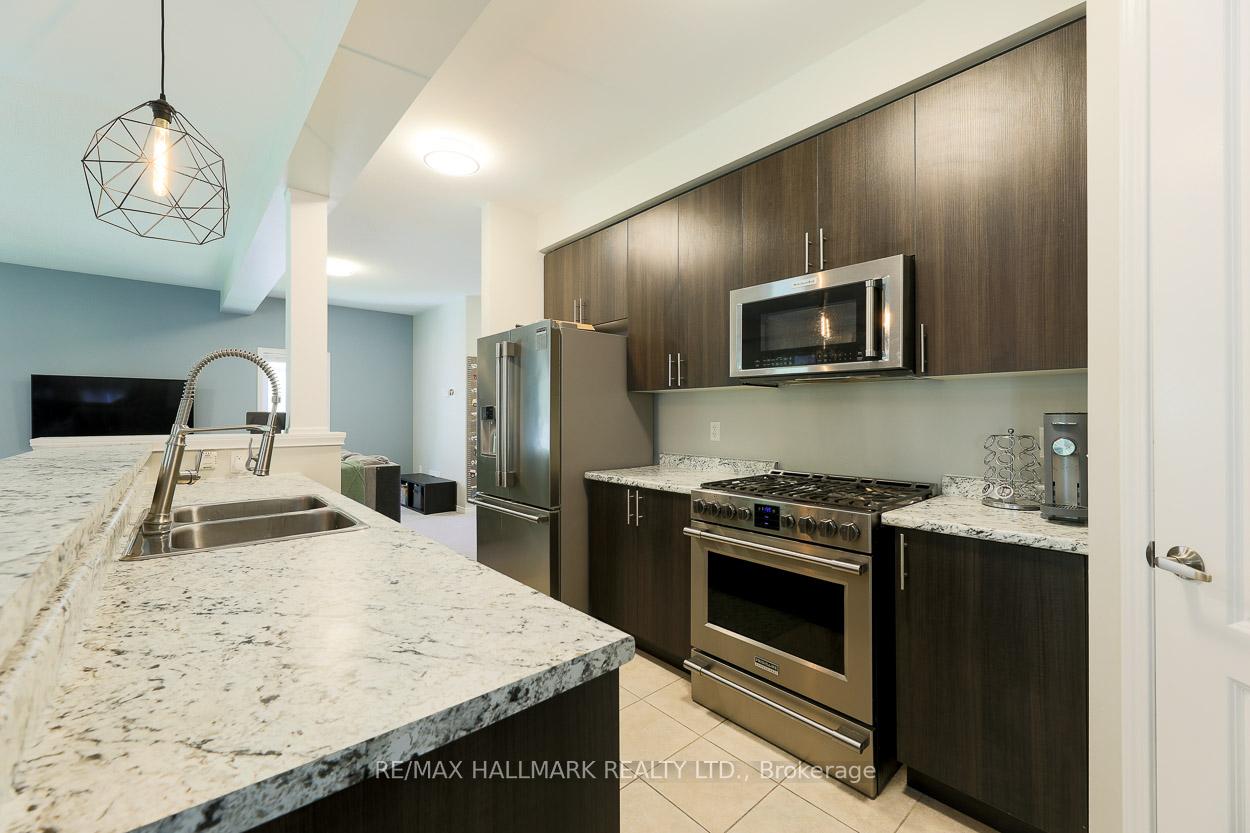 Photo 8 of 255 Diana Drive, Orillia — HOMEH