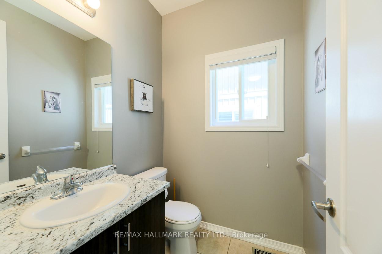 Photo 9 of 255 Diana Drive, Orillia — HOMEH
