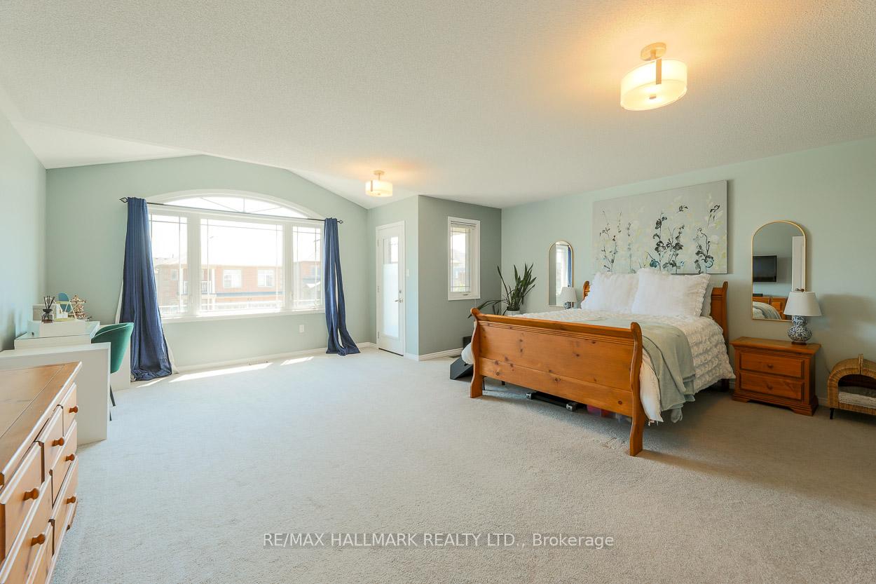 Photo 10 of 255 Diana Drive, Orillia — HOMEH