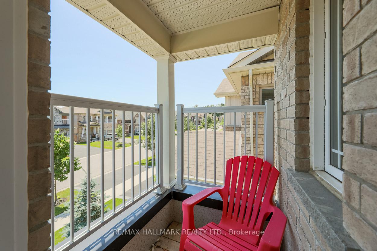 Photo 12 of 255 Diana Drive, Orillia — HOMEH