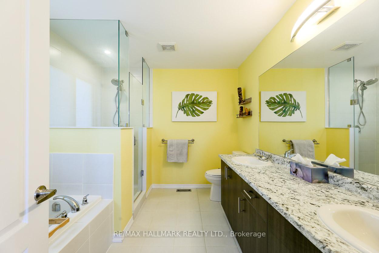 Photo 13 of 255 Diana Drive, Orillia — HOMEH