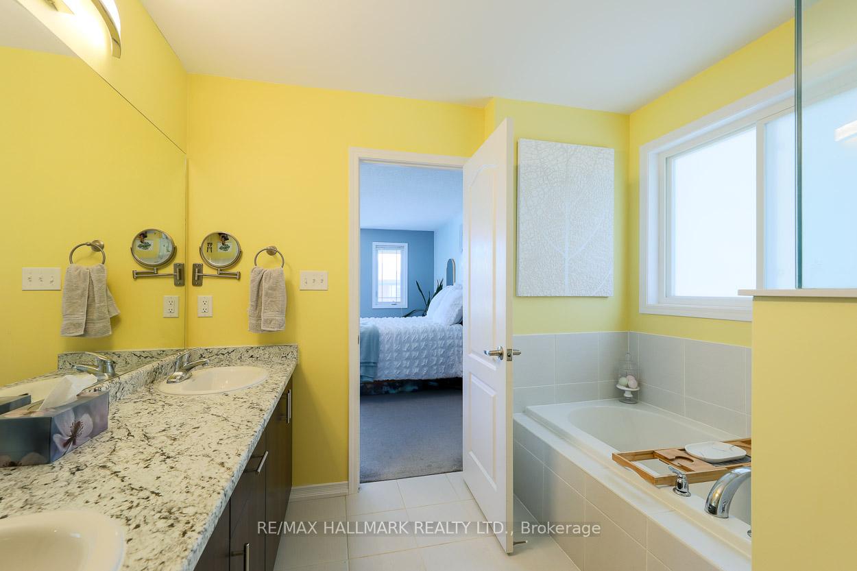 Photo 14 of 255 Diana Drive, Orillia — HOMEH