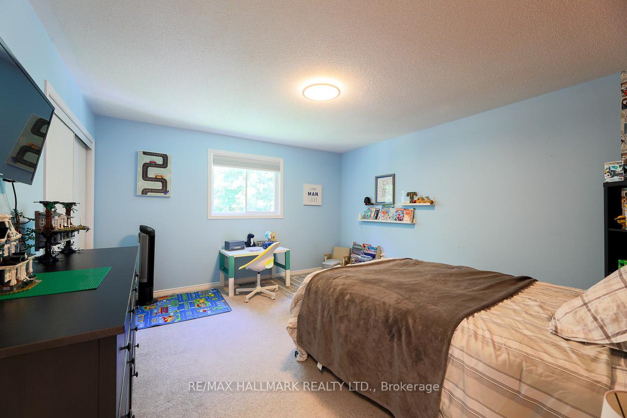 Photo 15 of 255 Diana Drive, Orillia — HOMEH