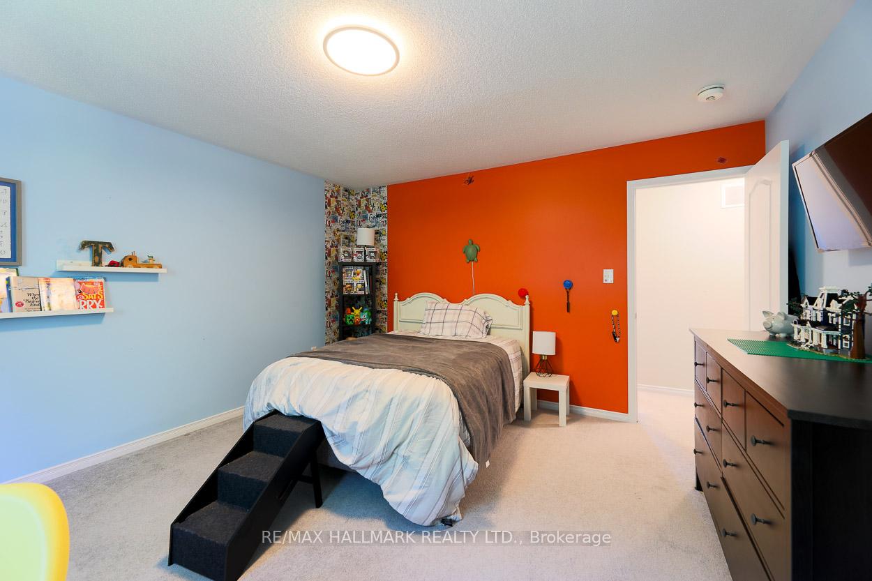 Photo 16 of 255 Diana Drive, Orillia — HOMEH