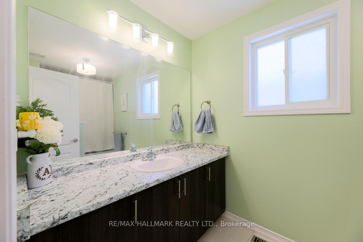Photo 17 of 255 Diana Drive, Orillia — HOMEH