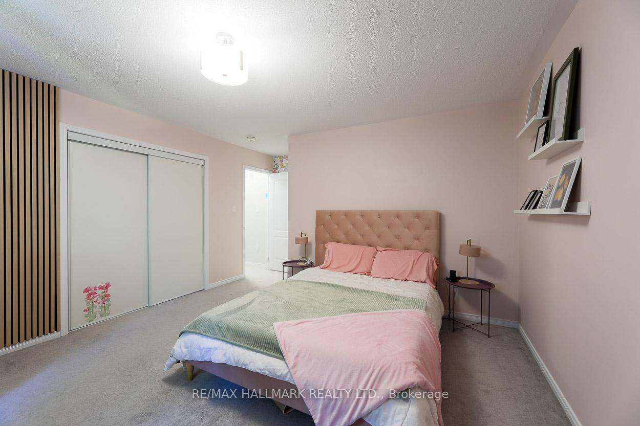 Photo 19 of 255 Diana Drive, Orillia — HOMEH