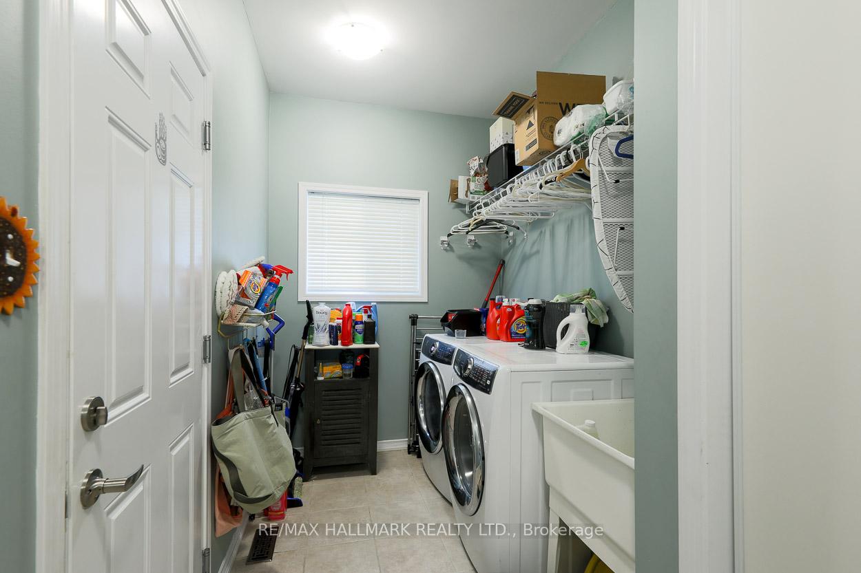Photo 20 of 255 Diana Drive, Orillia — HOMEH