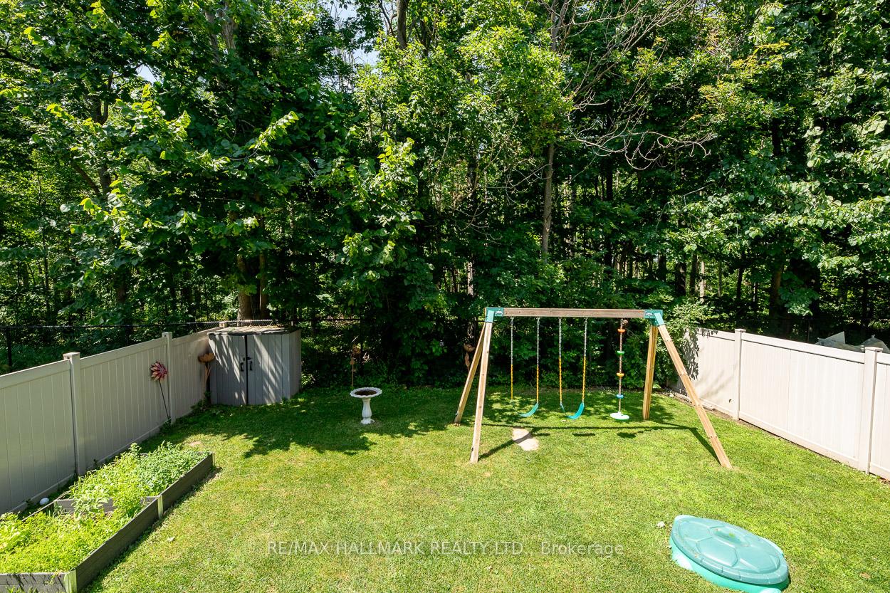 Photo 22 of 255 Diana Drive, Orillia — HOMEH