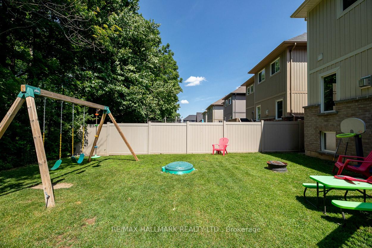 Photo 23 of 255 Diana Drive, Orillia — HOMEH