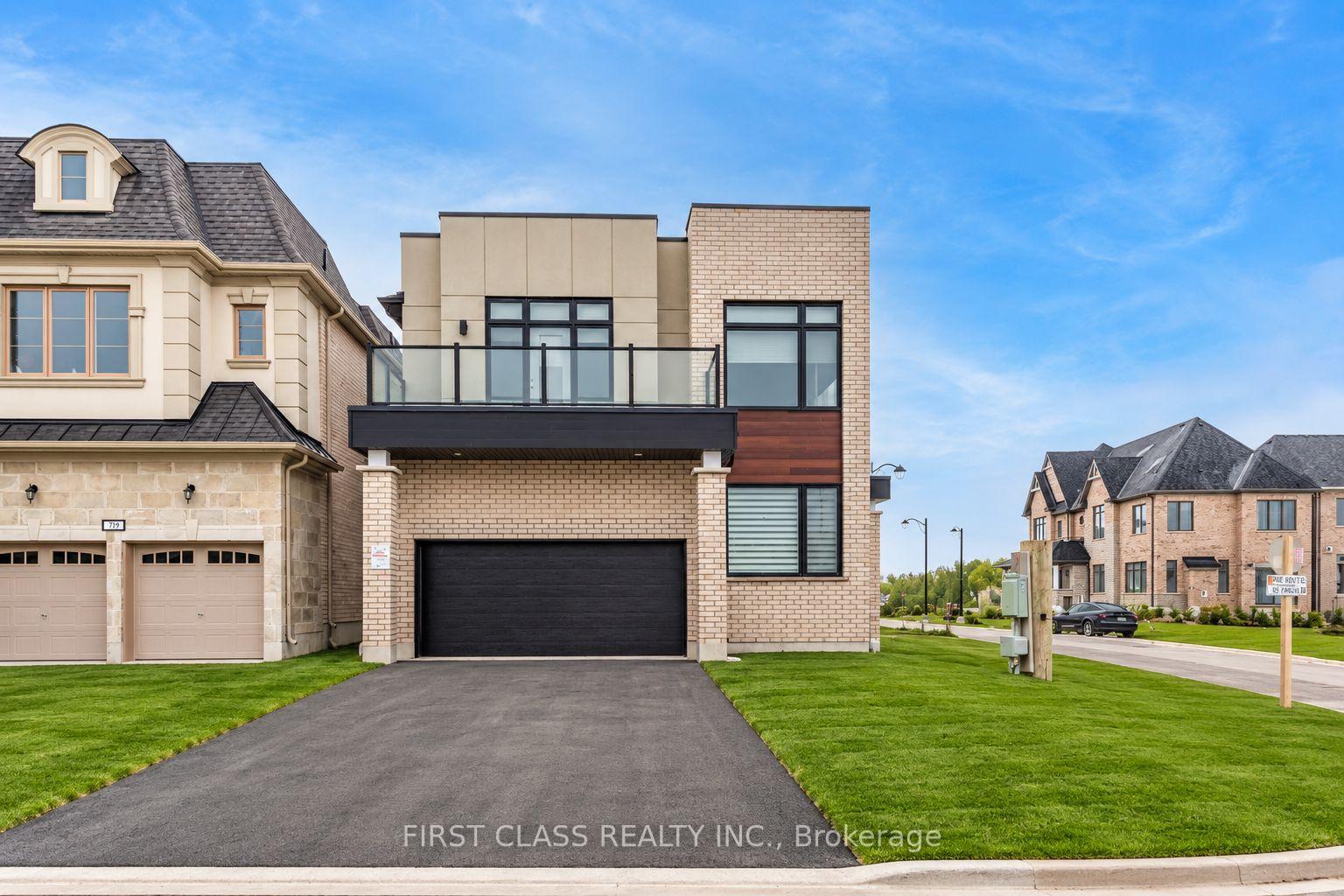 Photo of 11 Godfrey Willis Drive