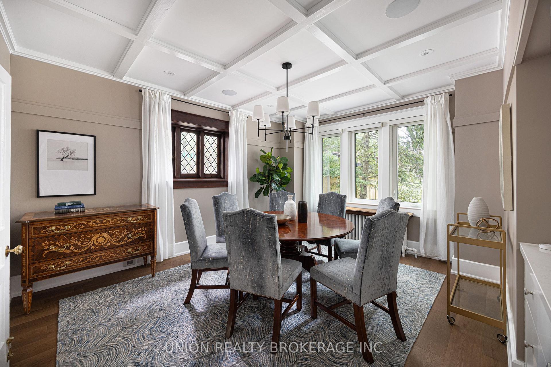 Photo 13 of 66 Silver Birch Avenue, Toronto, The Beaches — HOMEH