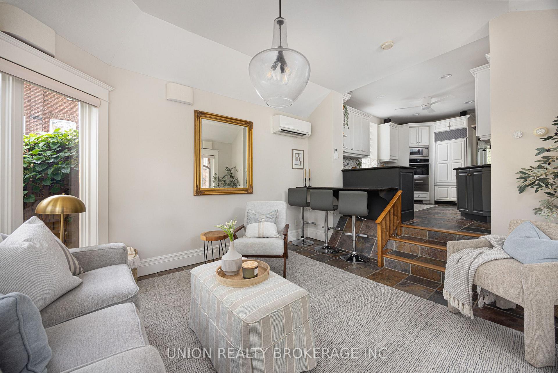 Photo 18 of 66 Silver Birch Avenue, Toronto, The Beaches — HOMEH