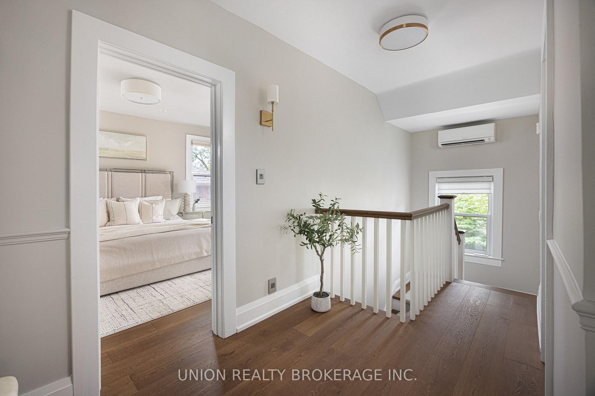 Photo 22 of 66 Silver Birch Avenue, Toronto, The Beaches — HOMEH