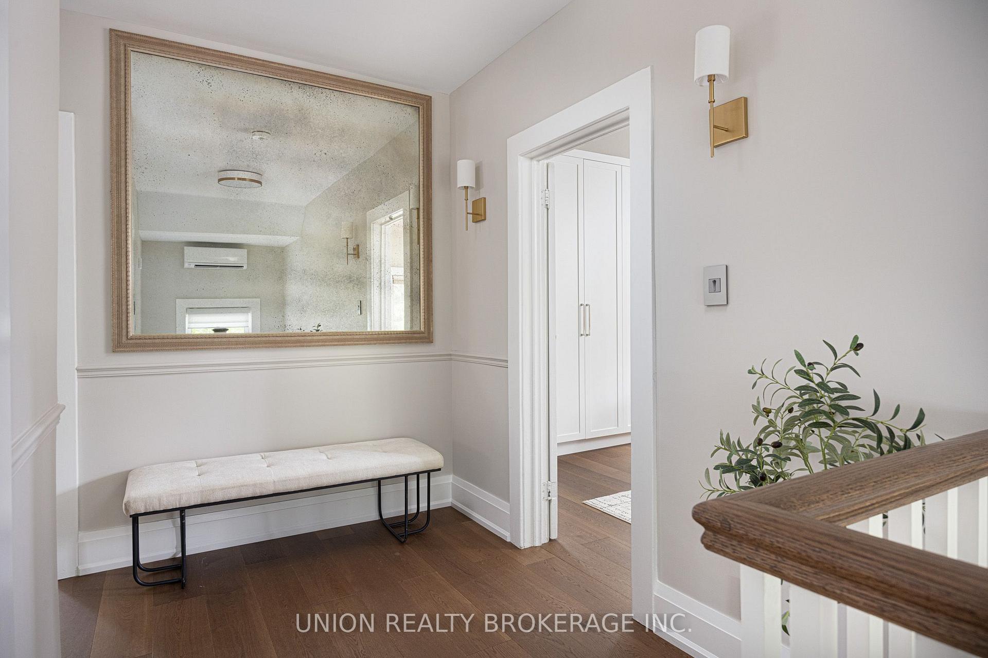 Photo 23 of 66 Silver Birch Avenue, Toronto, The Beaches — HOMEH