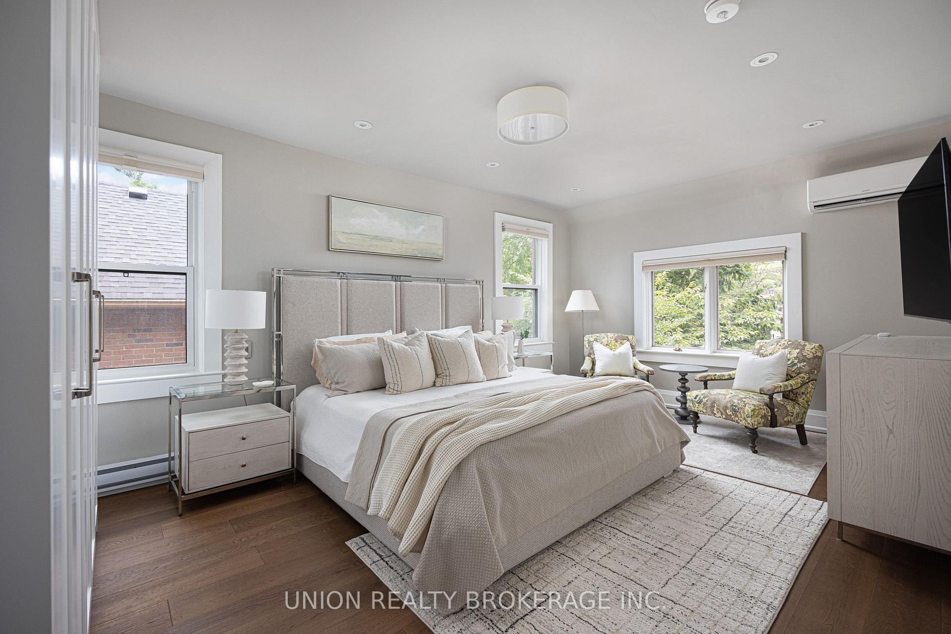 Photo 24 of 66 Silver Birch Avenue, Toronto, The Beaches — HOMEH